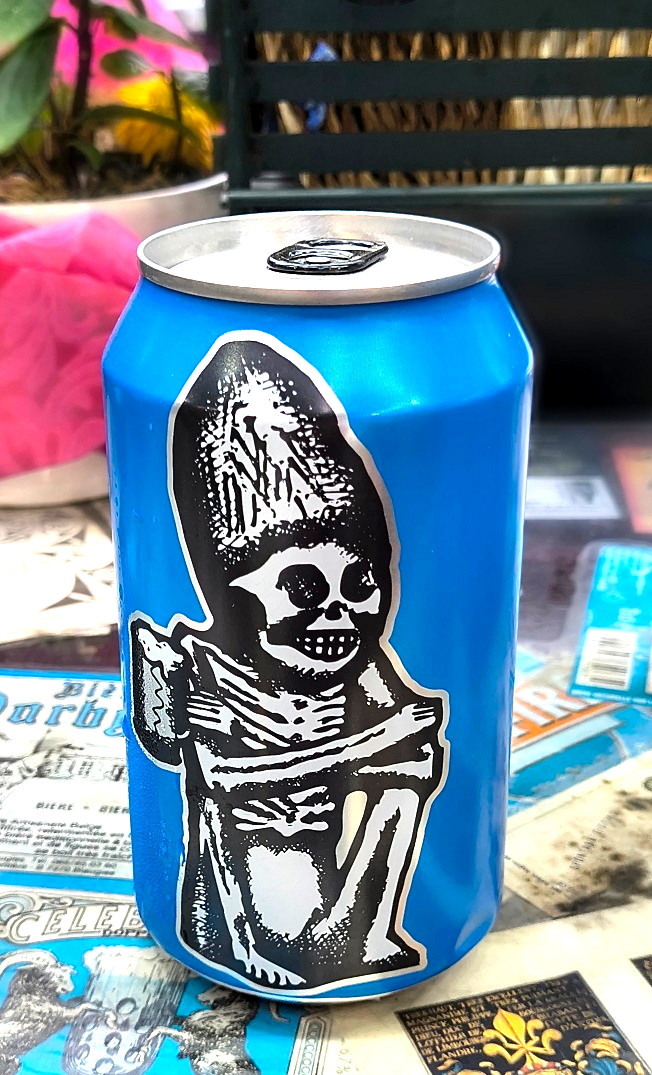 deadguyipa+101_1749516796022.jpg